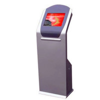 DS700-T 6-point IR touch screen