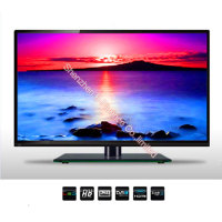 43FTV100 FHD LED Smart TV