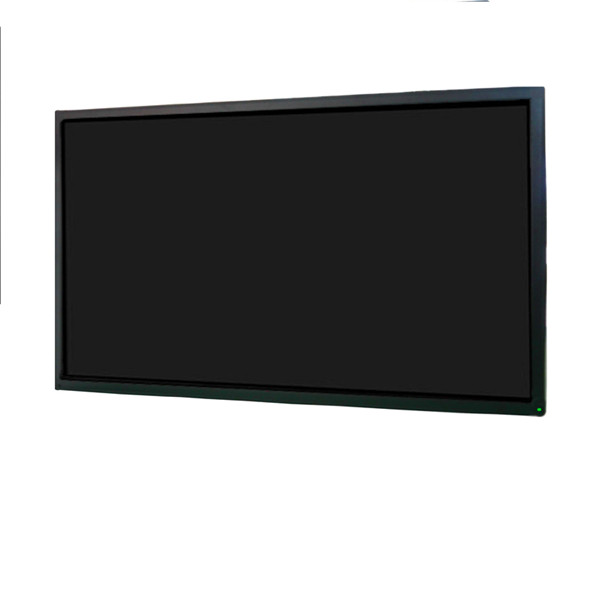 84iwb LCD tableau blanc interactif