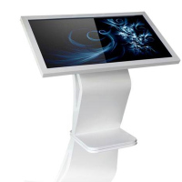 DS110Z-T 6-point IR touch screen