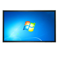DSW200-T 6-point IR touch screen
