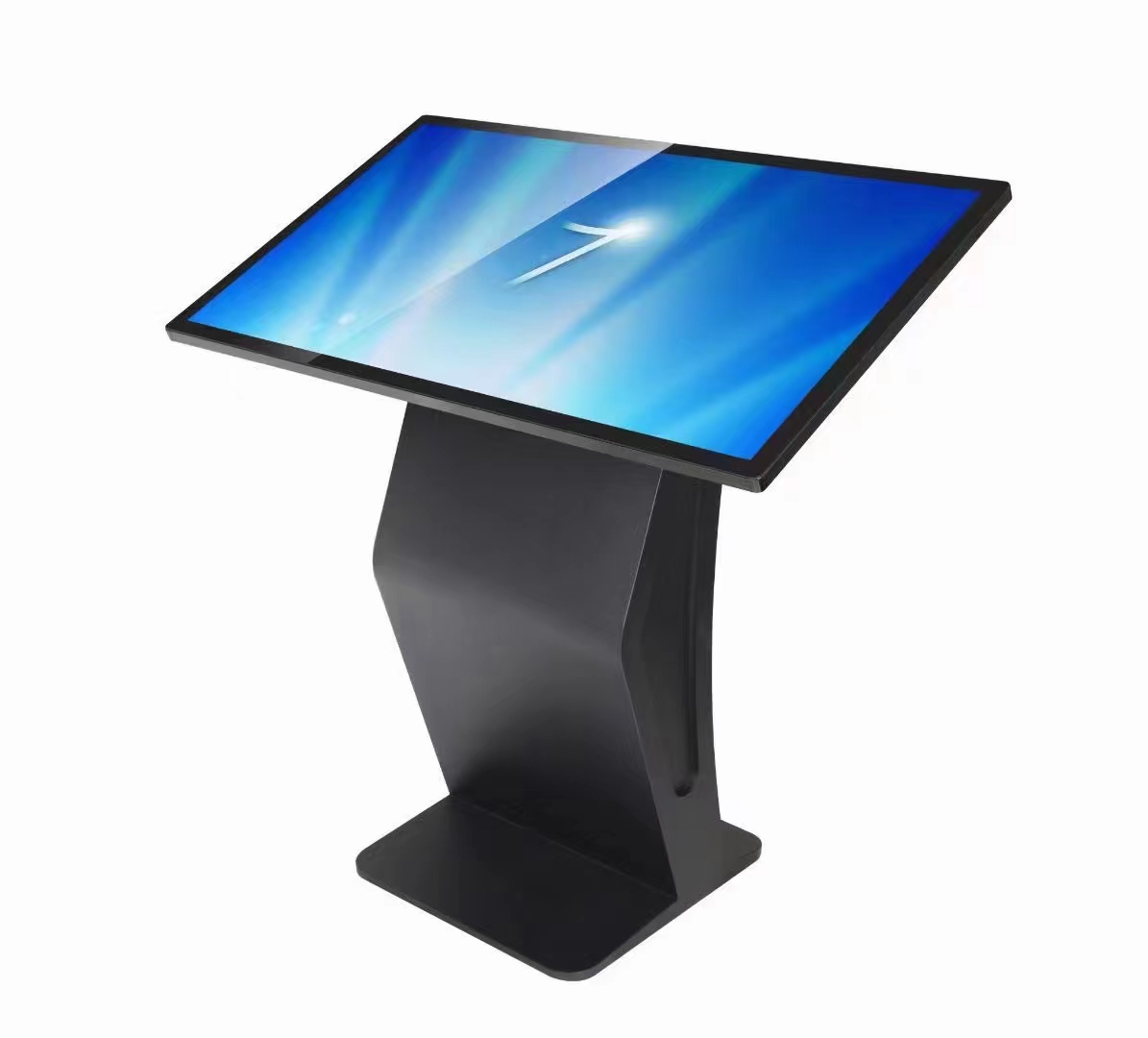 55DS108Z-T 10-point PCAP touch screen